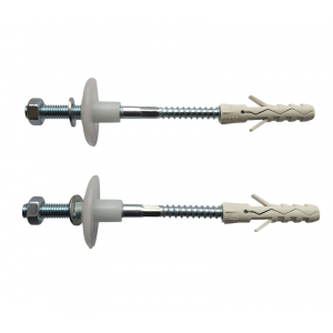 СКРЕПИТЕЛЕН ЕЛЕМЕНТ ЗА МИВКА