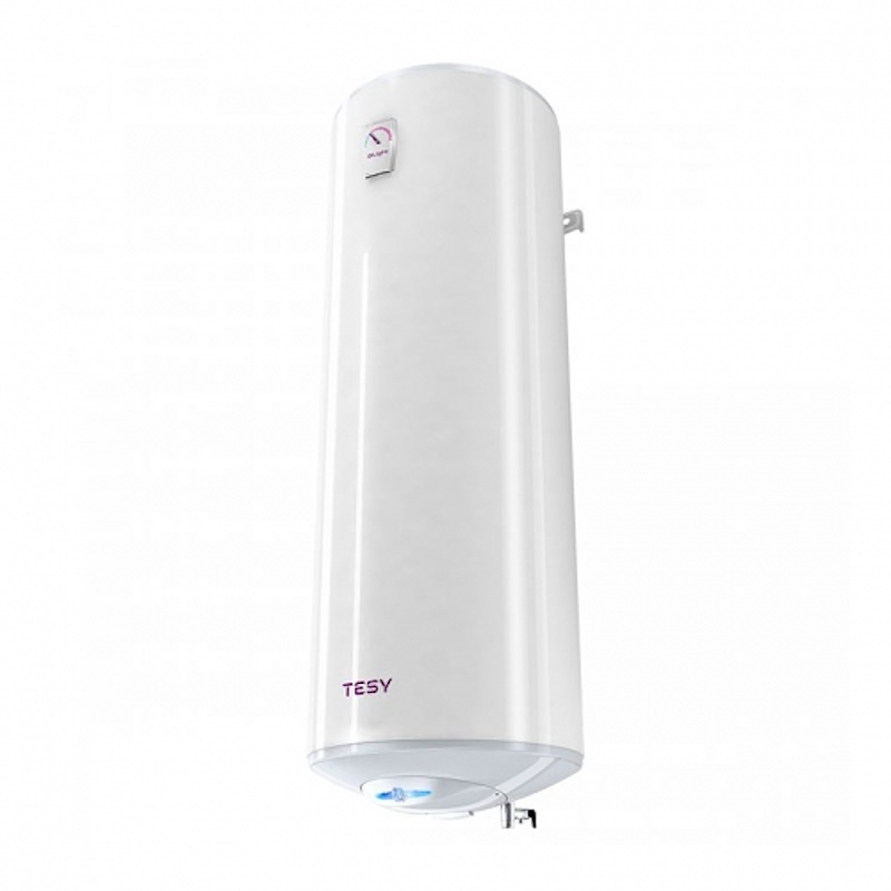 Електрически бойлер TESY BiLight 120л. 3000W, вертикален