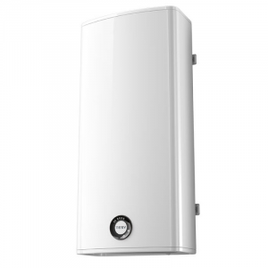 Електрически бойлер TESY BelliSlimo Lite Dry 65л. 2x1200W, мултипозиционен