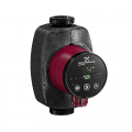ПОМПА Grundfos ALPHA 2  32-60/230V /99411221/
