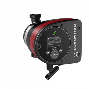 GRUNDFOS MAGNA3 32-60 /180/ / 97924255