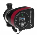 GRUNDFOS MAGNA3 32-120 /180/ 98609707
