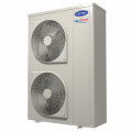 Термопомпа моноблок Carrier R290 (14kw) - трифазна