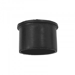 Тапа за фитинг Ф40 гума