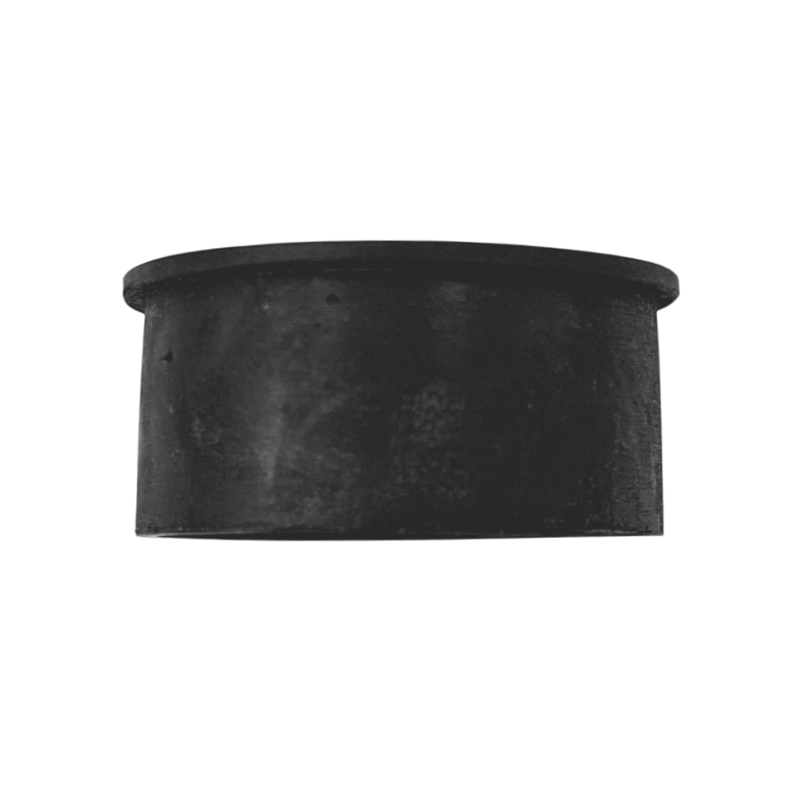 Тапа за фитинг Ф50 гума