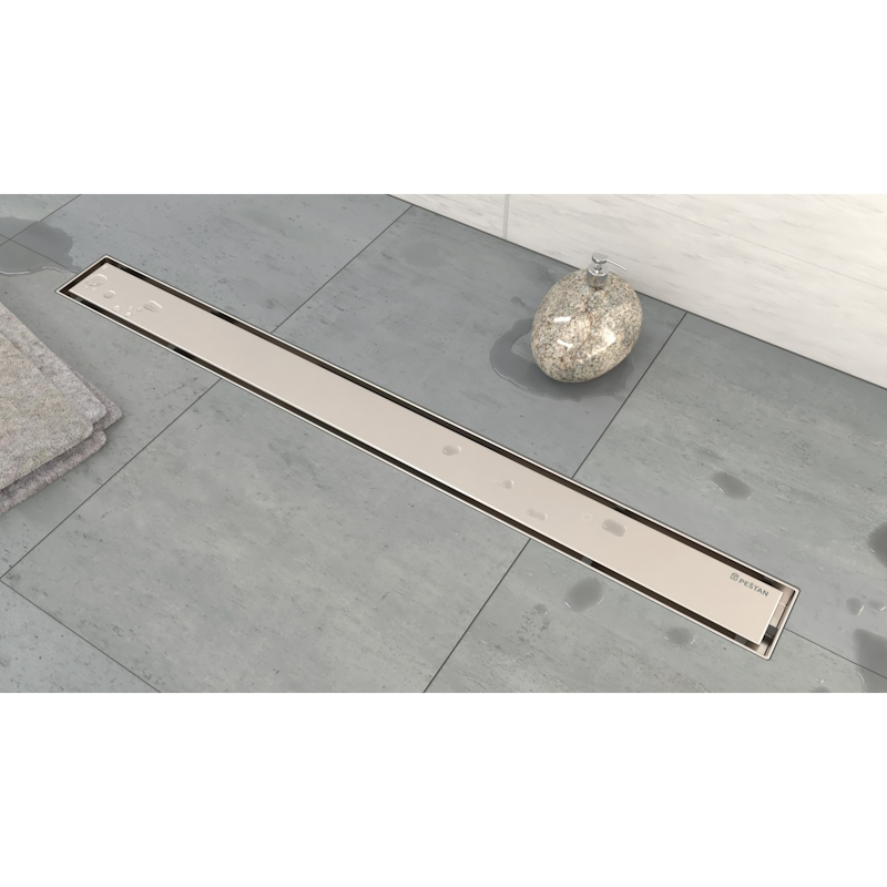 СИФОН TITAN FIX 550