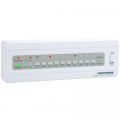 Зонов контролер COMPUTHERM Q10Z