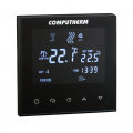 Wi-Fi термостат COMPUTHERM E300
