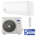 Инверторен климатик Carrier CoolEasy 18 000 BTU, WI-FI, Клас А+++