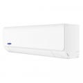 Инверторен климатик Carrier CoolEasy 24 000 BTU, WI-FI, Клас А+++