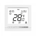 Термопомпа моноблок Carrier R290 (4kw) - монофазна