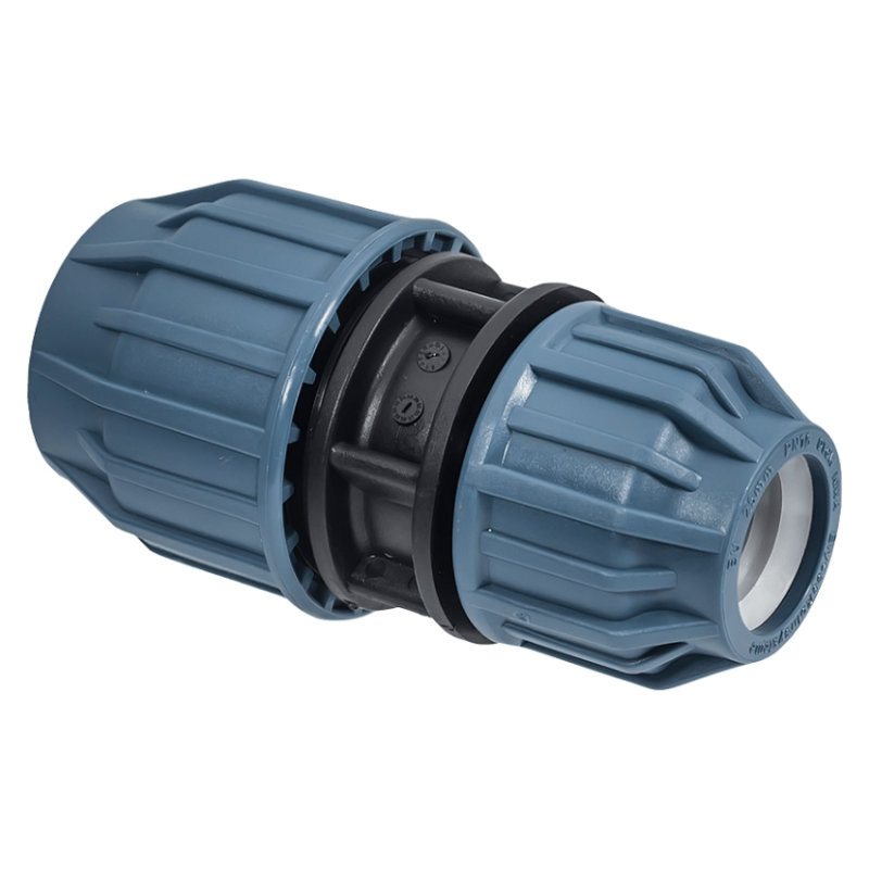 РР Редукция  90 х 75  БМВ