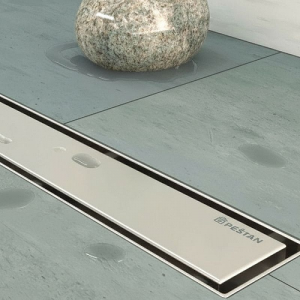 СИФОН TITAN LINE 550
