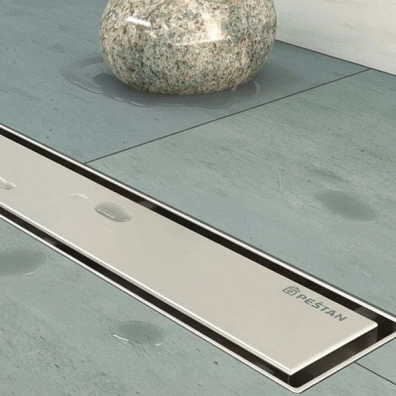 СИФОН TITAN LINE 550