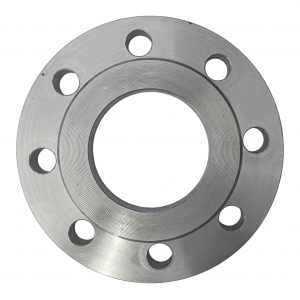 ФЛАНЕЦ ПЛОСЪК DIN 2576  DN65  PN10