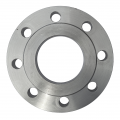 ФЛАНЕЦ ПЛОСЪК DIN 2576  DN65  PN10