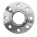 ФЛАНЕЦ С РЕЗБА Ф100 x 2“ PN16