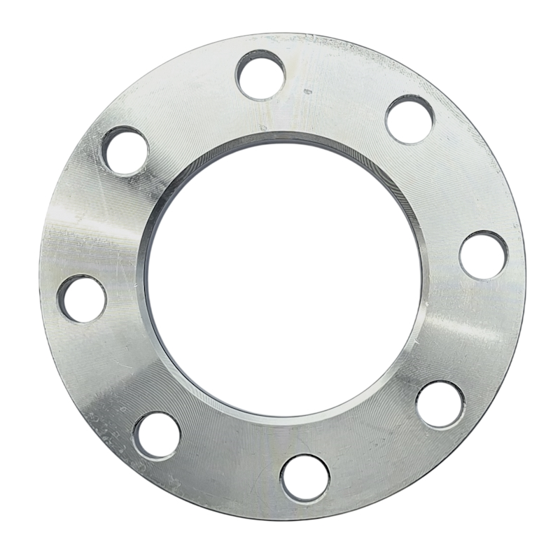 ФЛАНЕЦ СВОБОДЕН DN100/125  PN10 за Ф.Н