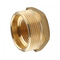 ВРН 1 1/2“ х 1“ месинг TIEMME