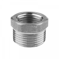 ВРН 3/4“ x 1/2“ хром TIEMME