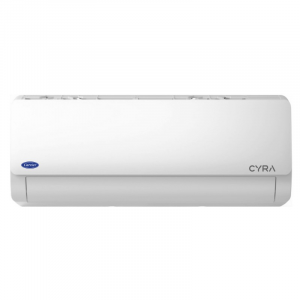 Инверторен климатик Carrier Extreme 3, 24 000 BTU, Клас А+++