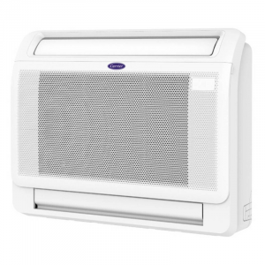 Вътрешно тяло за подов монтаж Toshiba 10 000 BTU