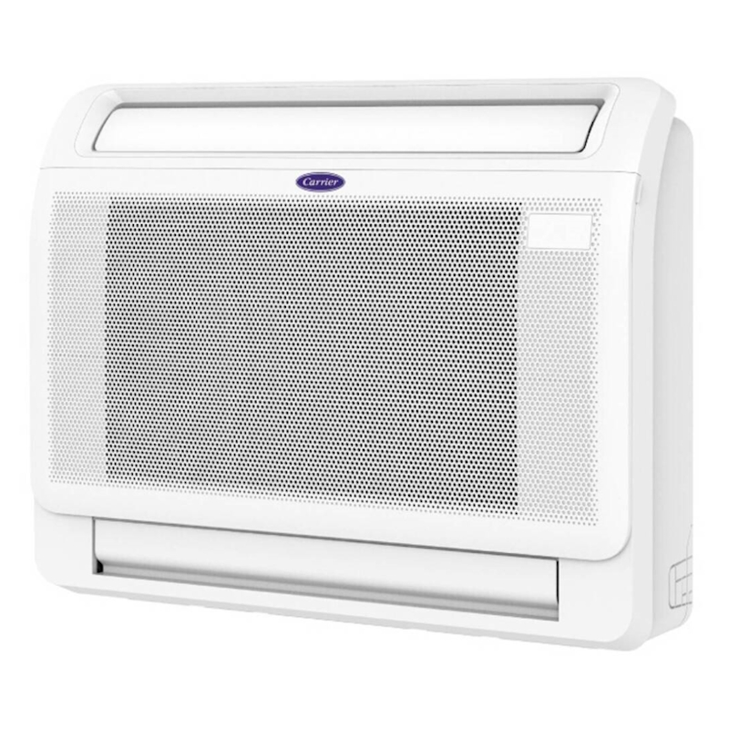 Вътрешно тяло за подов монтаж Toshiba 16 000 BTU