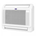 Вътрешно тяло за подов монтаж Toshiba 16 000 BTU