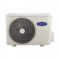 Подов климатик Carrier 42QZY 12 000 BTU