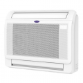 Подов климатик Carrier 42QZY 12 000 BTU