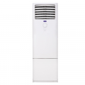 Подов климатик Carrier 42QZY 12 000 BTU