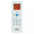 Подов климатик Carrier 42QZY 12 000 BTU