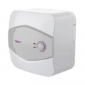 Бойлер Tesy GCA 15 20 L52 RC, 15л - над мивка