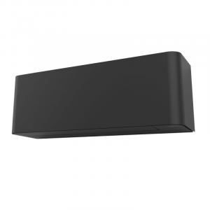 Вътрешно тяло Toshiba EDGE BLACK 10 000 BTU