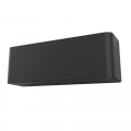 Вътрешно тяло Toshiba EDGE BLACK 10 000 BTU