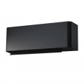 Вътрешно тяло Toshiba EDGE BLACK 13 000 BTU