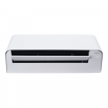 Вътрешно тяло Toshiba EDGE BLACK 10 000 BTU