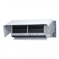 Вътрешно тяло Toshiba EDGE BLACK 10 000 BTU
