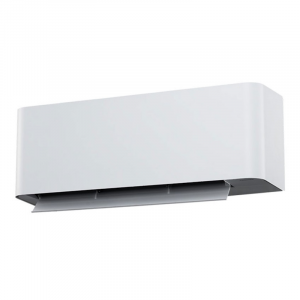 Вътрешно тяло Toshiba DAISEIKAI WOOD 16 000 BTU