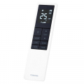 Вътрешно тяло Toshiba DAISEIKAI WOOD 16 000 BTU