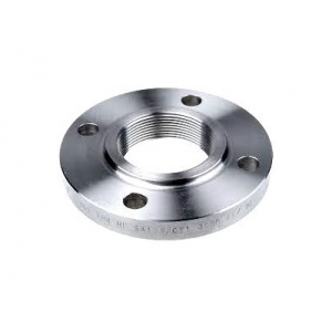 ФЛАНЕЦ С РЕЗБА Ф32 x 1 1/4&ldquo; PN16