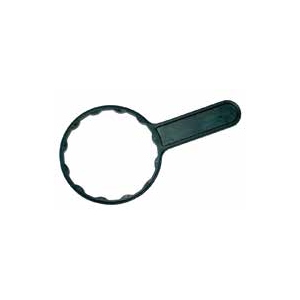 Ключ за филтри Medium и Senior