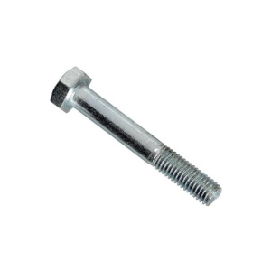 Болт М18 х 100