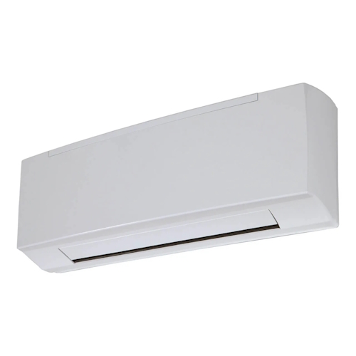 Високостенни водни вентилаторни конвектори Carrier Idrofan 42WM