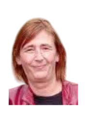 cvmanolova.jpg